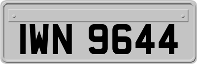 IWN9644