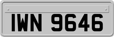 IWN9646