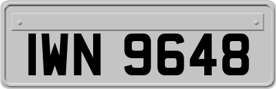 IWN9648