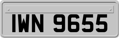 IWN9655