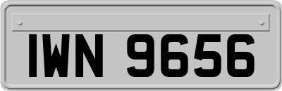 IWN9656