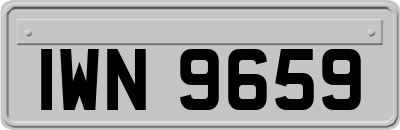 IWN9659