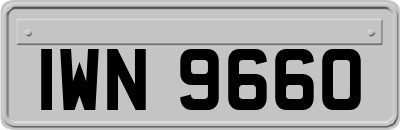 IWN9660