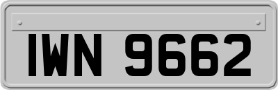 IWN9662