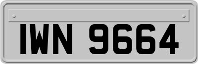 IWN9664