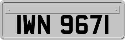 IWN9671