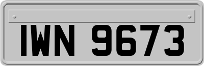 IWN9673