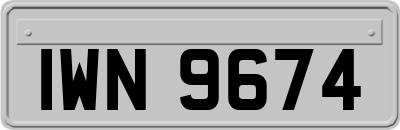 IWN9674