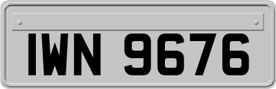 IWN9676