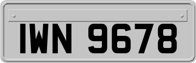 IWN9678