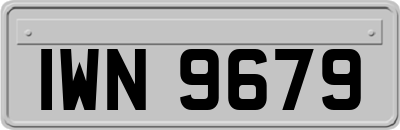 IWN9679