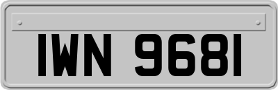 IWN9681