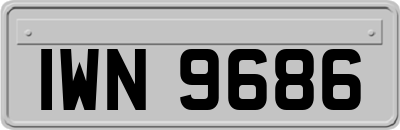 IWN9686