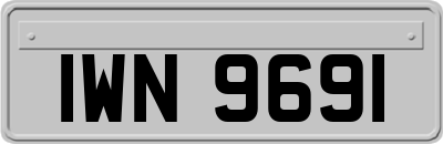 IWN9691