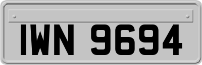 IWN9694