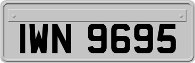IWN9695