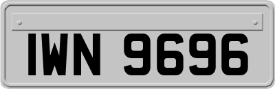 IWN9696