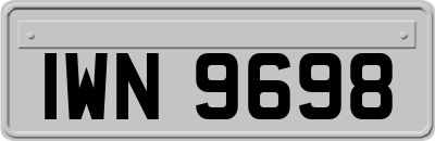 IWN9698