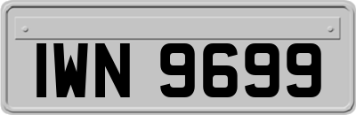 IWN9699