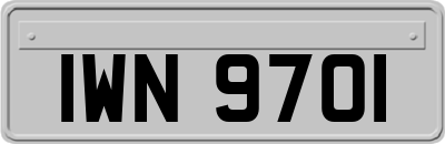 IWN9701