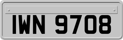 IWN9708