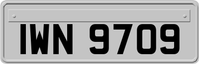 IWN9709