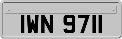 IWN9711