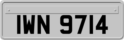 IWN9714