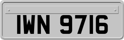 IWN9716