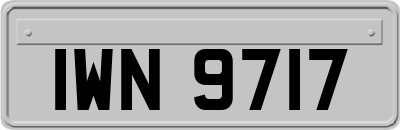 IWN9717