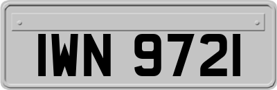 IWN9721