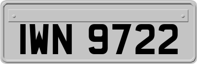 IWN9722