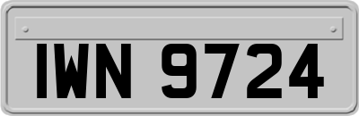 IWN9724