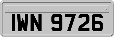 IWN9726