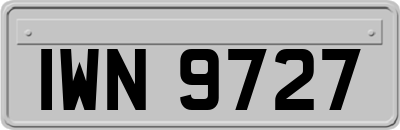 IWN9727