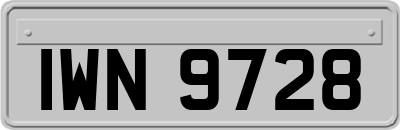 IWN9728