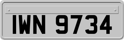IWN9734