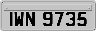 IWN9735