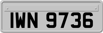IWN9736