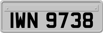 IWN9738