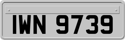 IWN9739