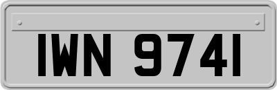 IWN9741