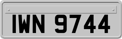 IWN9744