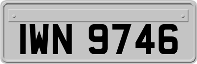 IWN9746