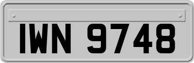 IWN9748