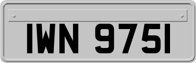 IWN9751