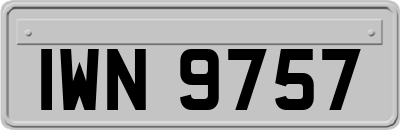 IWN9757