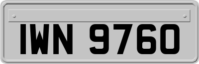 IWN9760