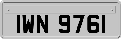 IWN9761