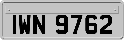 IWN9762